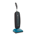 Demo Tennant V-LWU-13B Battery Light-Weight Upright Vacuum