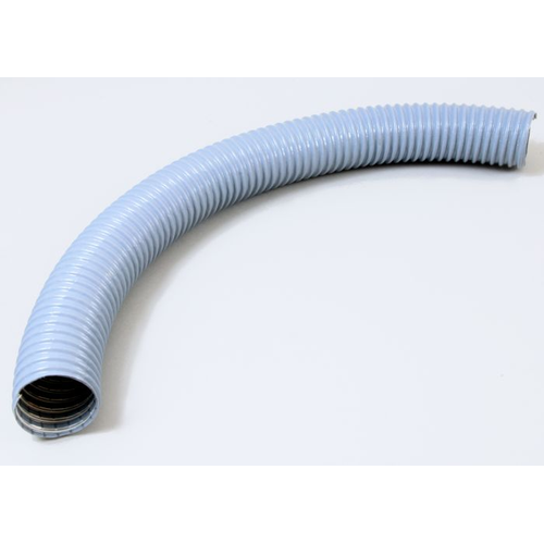 Hose 2.0 Vac X 25