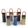 Vase Assortment