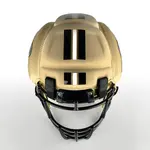Guardian Cap 2.0 Side Decals & Helmet Stripes