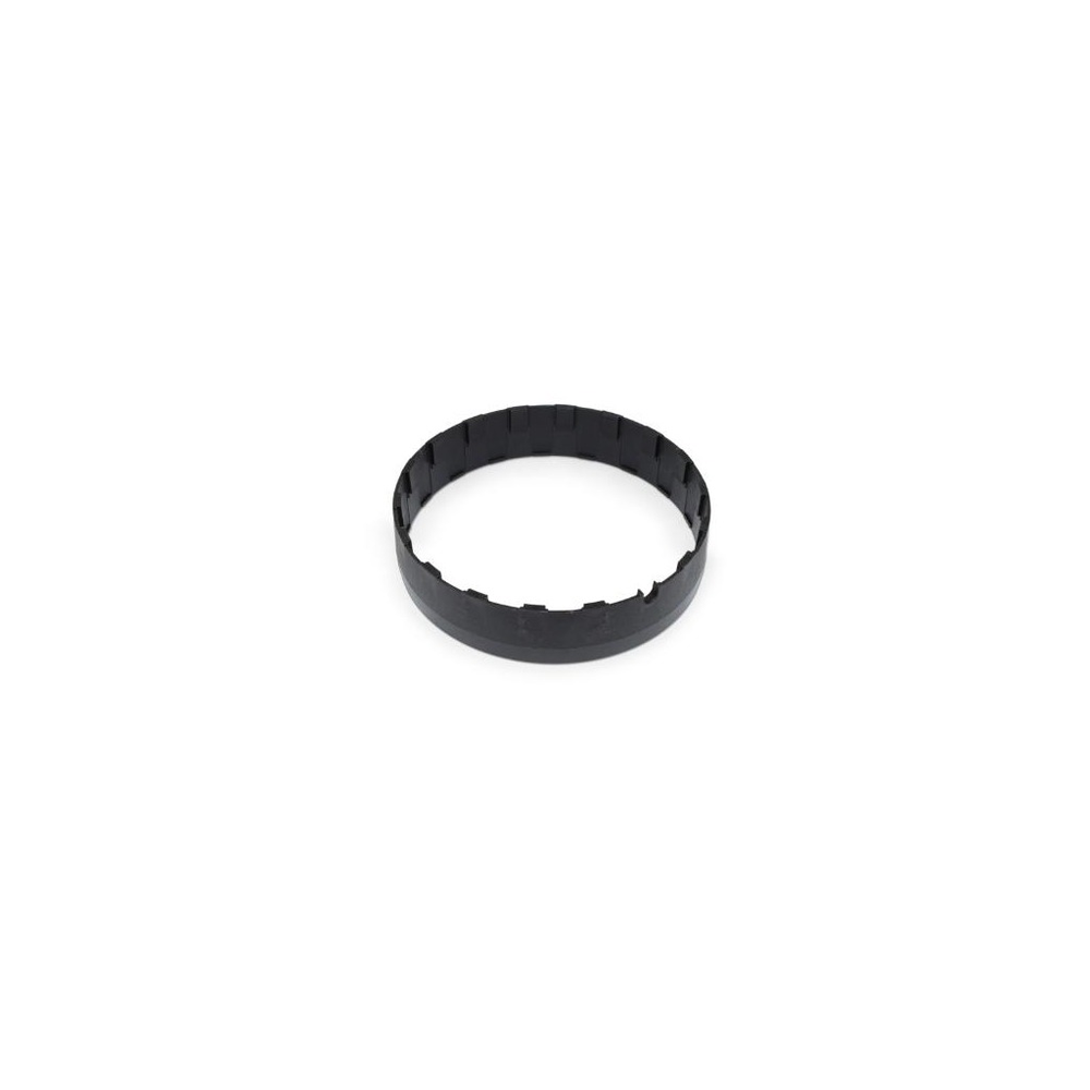 Nilfisk Advance - 56120228 - Cover-Brake