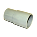 Hose Cuff, 1.5" - 2" Enlarger