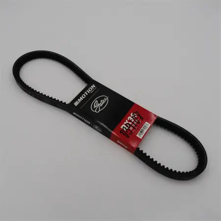 V-BELT, BX-36