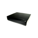 Seat Cushion