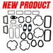 70-5378-90 Picture of Product Set with Banner