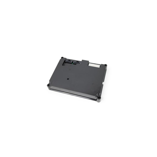 Nilfisk Advance - 56117465 - Controler Kit