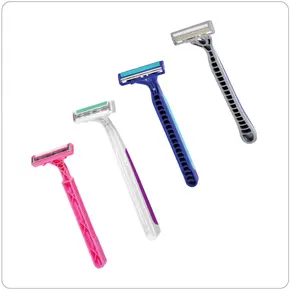 Razors