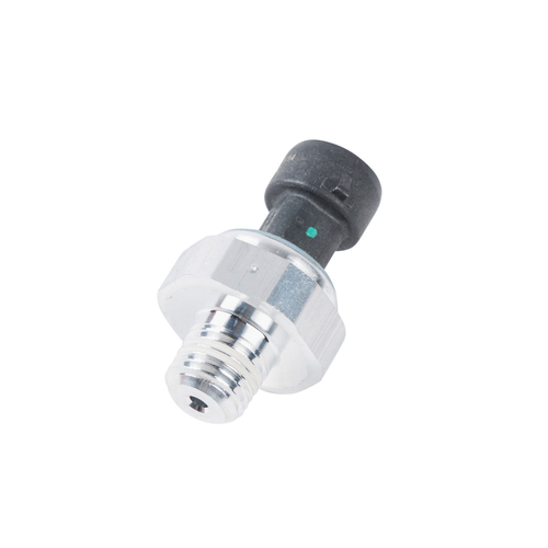 Tennant/Nobles - 8003832 - Sender, Oil, Press [Mit] (Replaces Tennant 9010259)