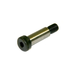 Shoulder Bolt