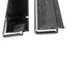 80-0615-57 Picture of Product Ends