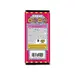 Virgin Dirty Shirley Truffle Bar (2.5 oz)