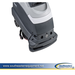 Reconditioned Nilfisk Liberty SC50 X20R 20" Orbital Autonomous Scrubber