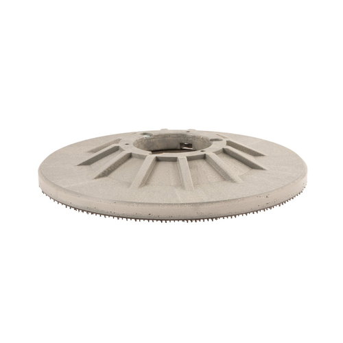 Tennant/Nobles - 4172278 - Disk, Driver, Pad, W/ Face, 17.0D (Replaces Tennant 377384)