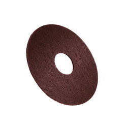 Tennant/Nobles - 4040744 - Pad, Surf Prep, 12.0D [Mar, 1Pick=1Pad] (Replaces Tennant 1051020)