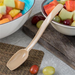 Carlisle 447006 Spoon Salad 10'' L