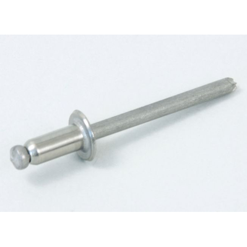 Rivet