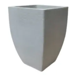 Japi Linea Square Planter