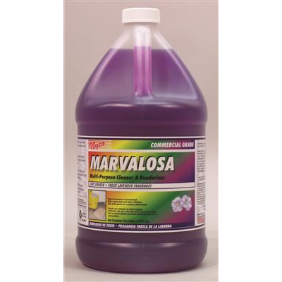 Nyco Marvalosa Floor Cleaner