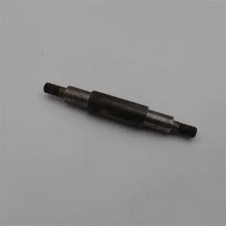 AXLE F/ ROLLER TRACK BUGGY