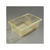Storage container  colored