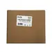 CHOCOLATE MORSELS DF GF DARK | 50 LBS