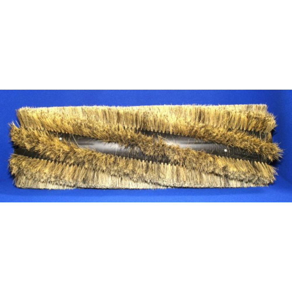 Broom, 42" D.R. Union & Wire