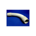 Hose Assy, W/2Cuff, 3.0D 014L 3.0/3.0