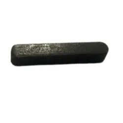 STEER SHAFT KEY 1.1WA10A00240