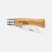 Opinel N°07 Carbon Knife