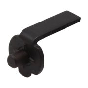 Safety B (P-53191)