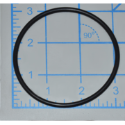 O-Ring (P-64670)