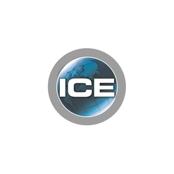 ICE Parts