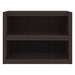 PL1066 ADD STORAGE FOR PL166-ESPRESSO