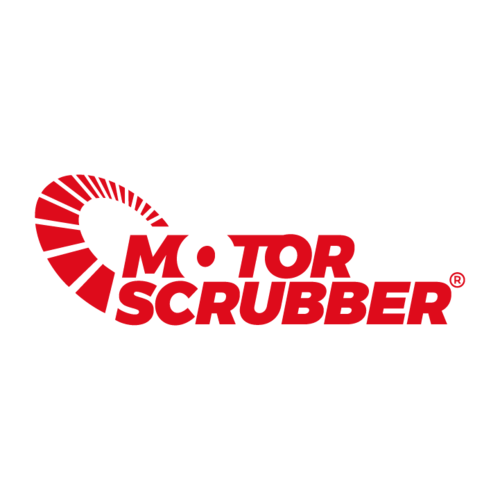 MotorScrubbers Parts