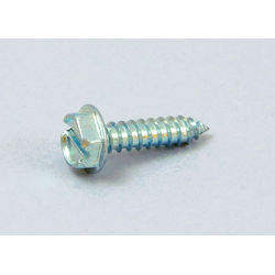 Screw