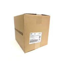 CHEESE VEGAN MOZZARELLA SHRED | 3/5 LBS