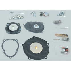 Regulator Repair Kit