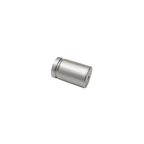 Nilfisk Advance - Z721061 - Plug X Inlet D50 Fe