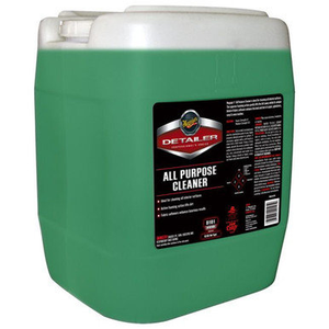 All Purpose Cleaner 5Gal