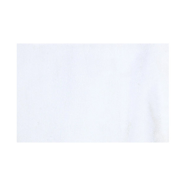 16X24 Akoya