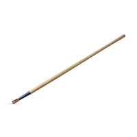 4-1/2' Fresno Handle