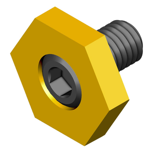 Cam Action Fixture Clamps