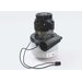 Vac Motor, 24V Dc , 3 Stage