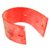 Squeegee