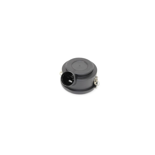 Nilfisk Advance - 33020445 - Bottom Filter