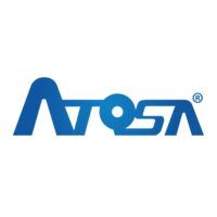 Atosa 