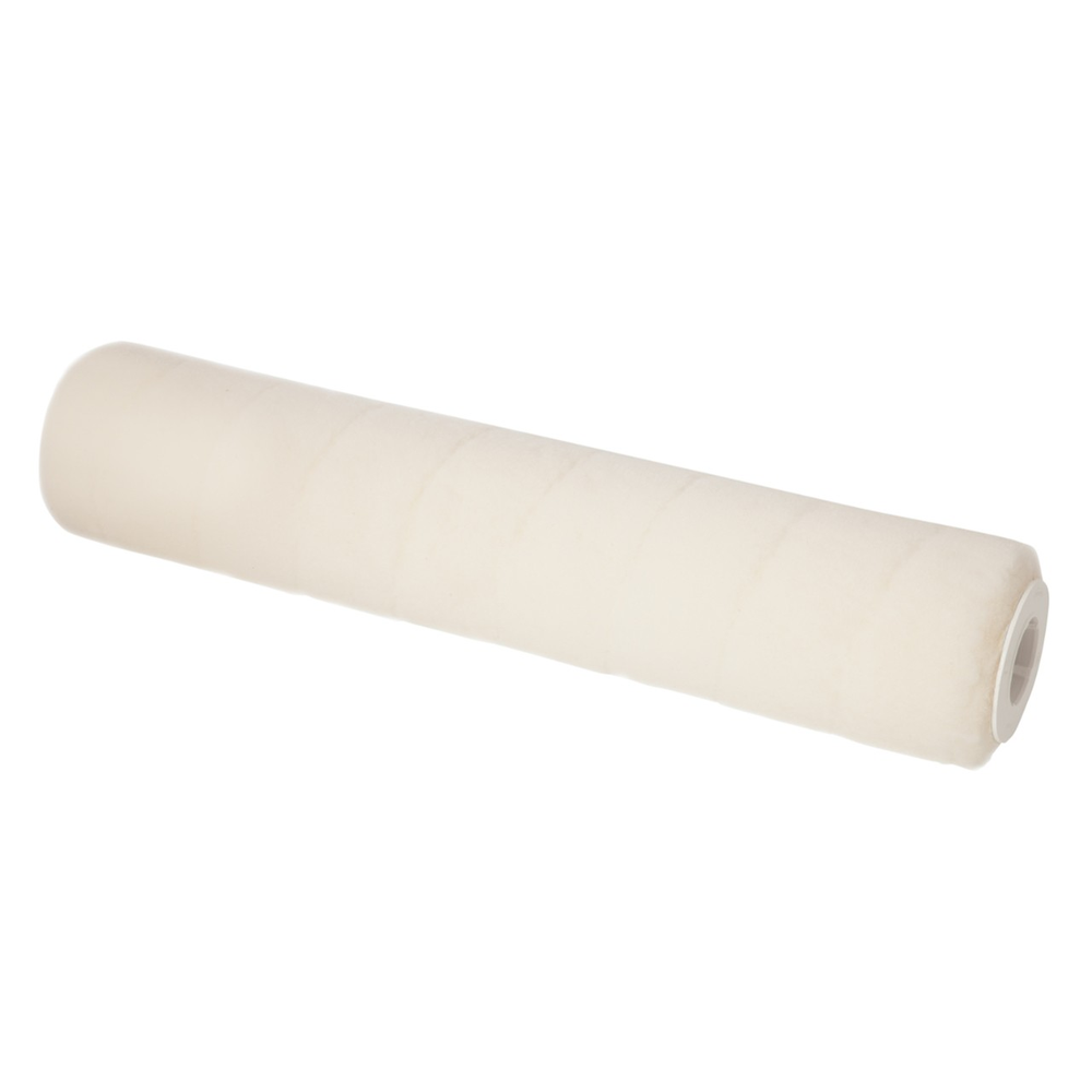 Tennant/Nobles - 4036281 - Roller Assy, Soil Transfer, 700Mm (Replaces Tennant 1020798)