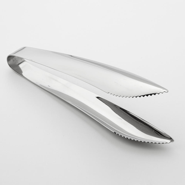 Stainless Steel Tongs