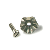 Waring CAC09 Solid Agitator