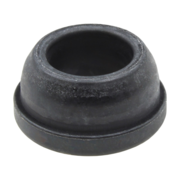 Bumper (P-15243)